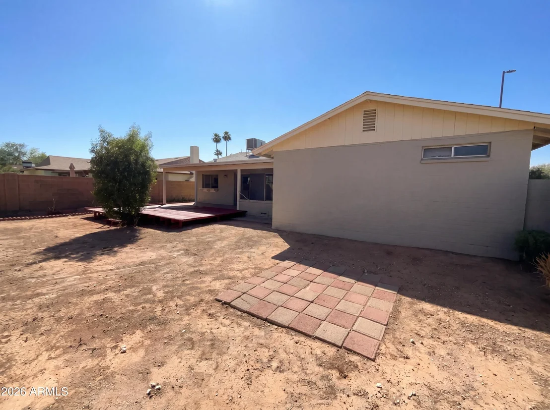 Photo of 2219 S ESTRELLA Circle