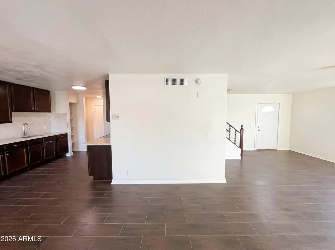 Photo of 10002 N 66TH Lane