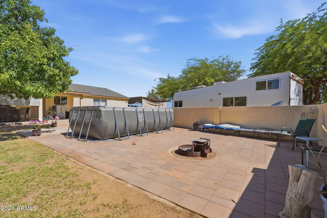 Photo of 1124 N 115TH Place
