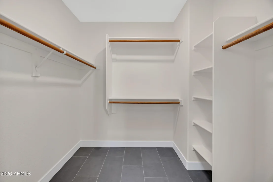 Photo of 3573 W WHISPERING WIND Drive