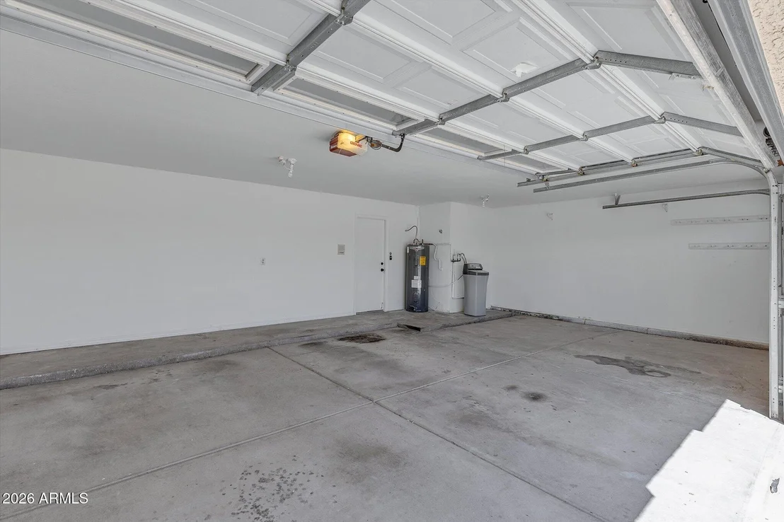 Photo of 5538 W FALLEN LEAF Lane