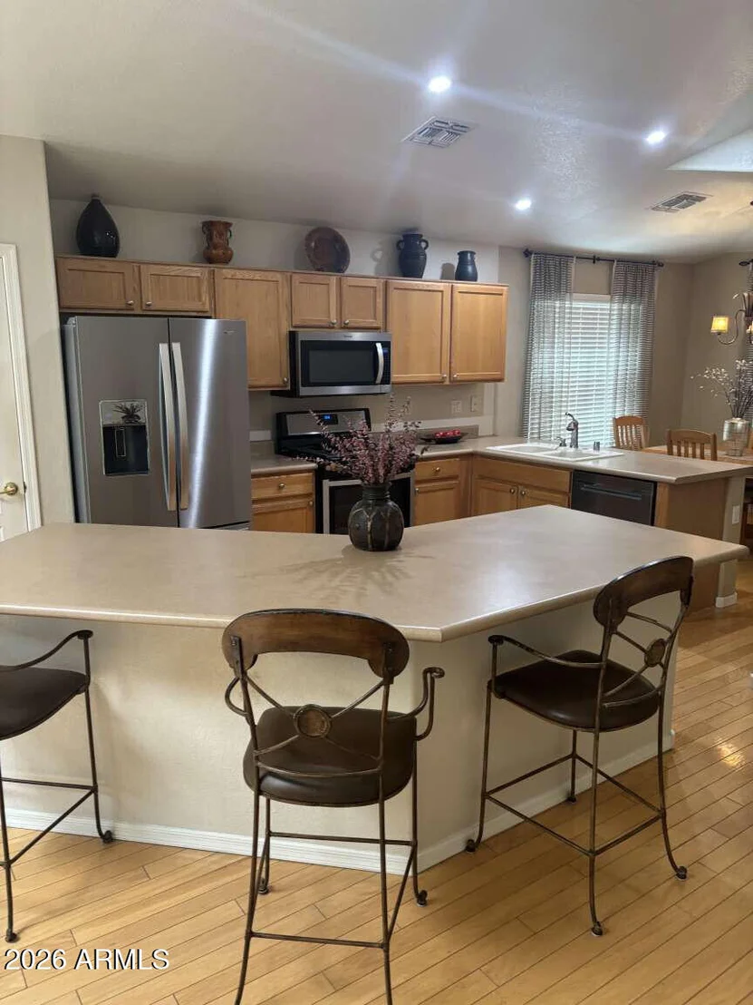 Photo of 4130 W ALEX Loop