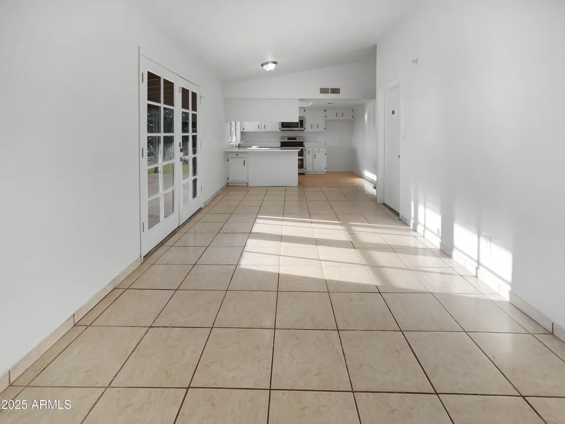 Photo of 9639 N 63RD Drive