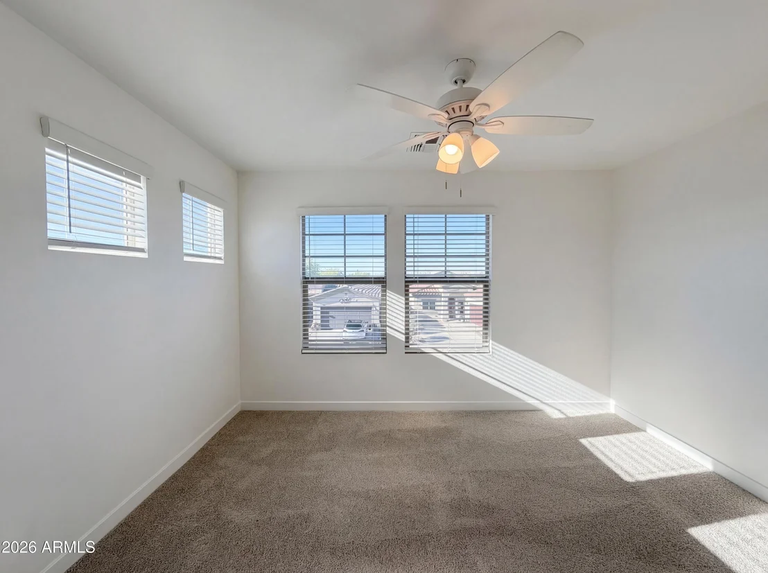 Photo of 42497 W RAMIREZ Drive