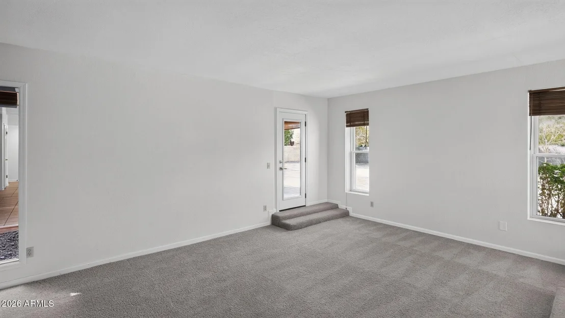 Photo of 2702 S EL PARADISO --