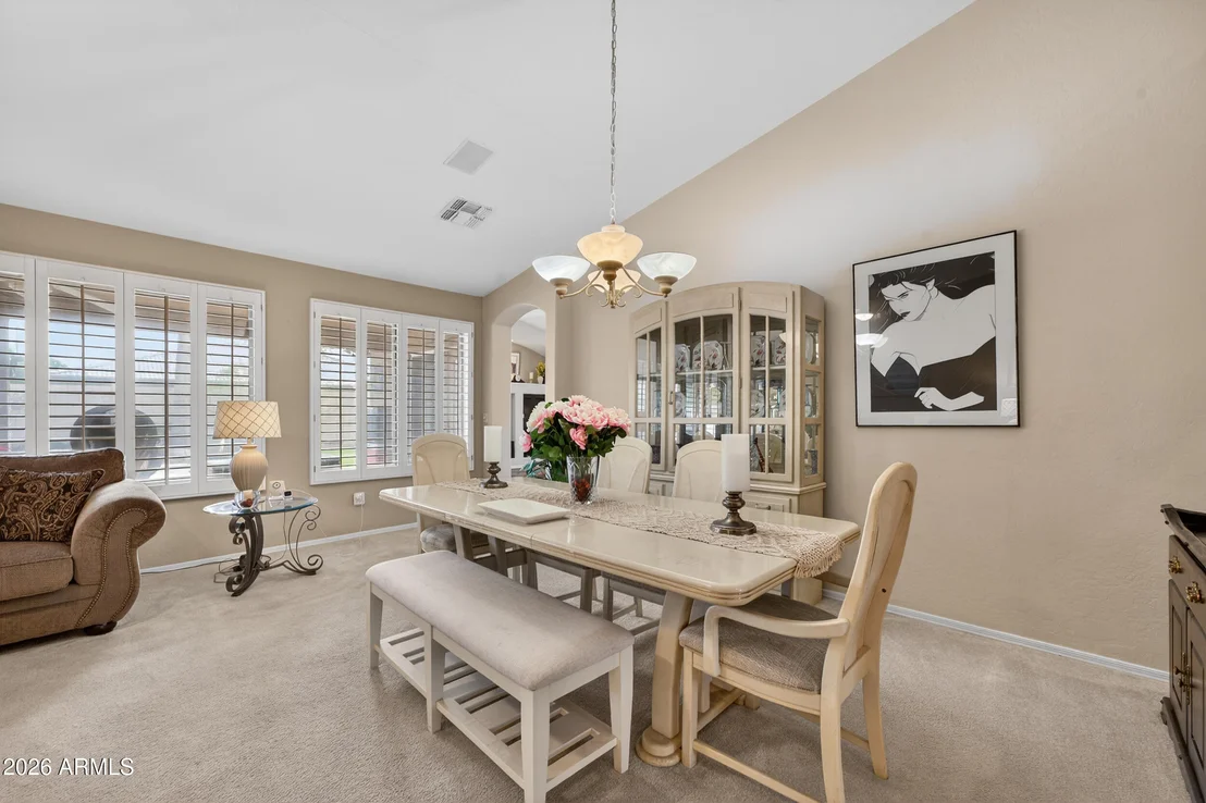 Photo of 5339 W KALER Circle