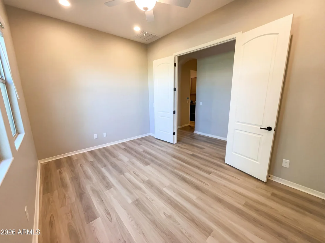 Photo of 3956 E ARABIAN Drive
