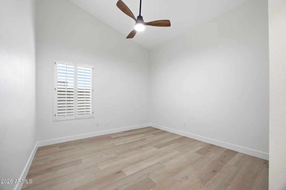 Photo of 7001 W TOPEKA Drive