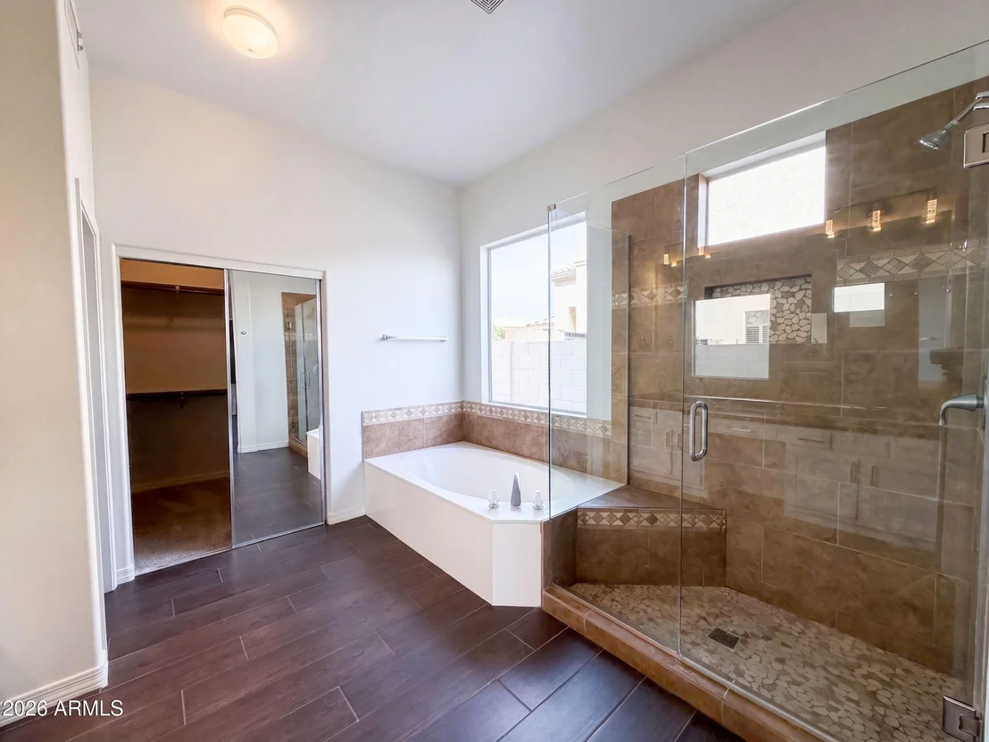 Photo of 3003 N 111TH Drive