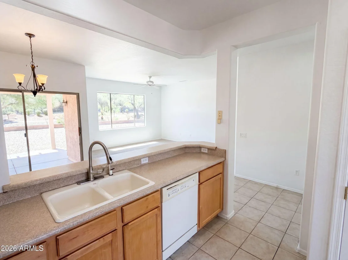 Photo of 20863 N SEQUOIA CREST Drive