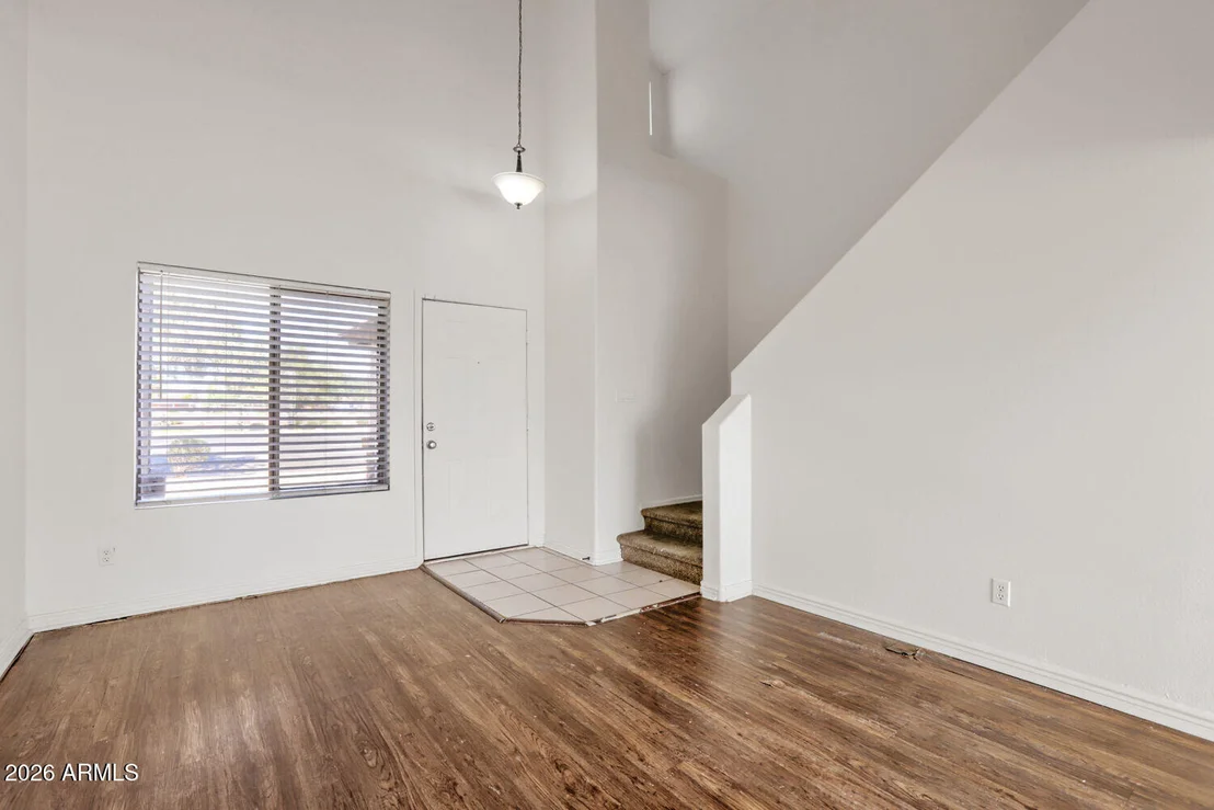 Photo of 3501 N 106TH Lane