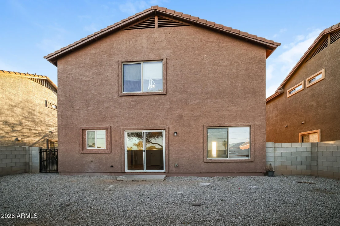 Photo of 5015 S 6TH Way