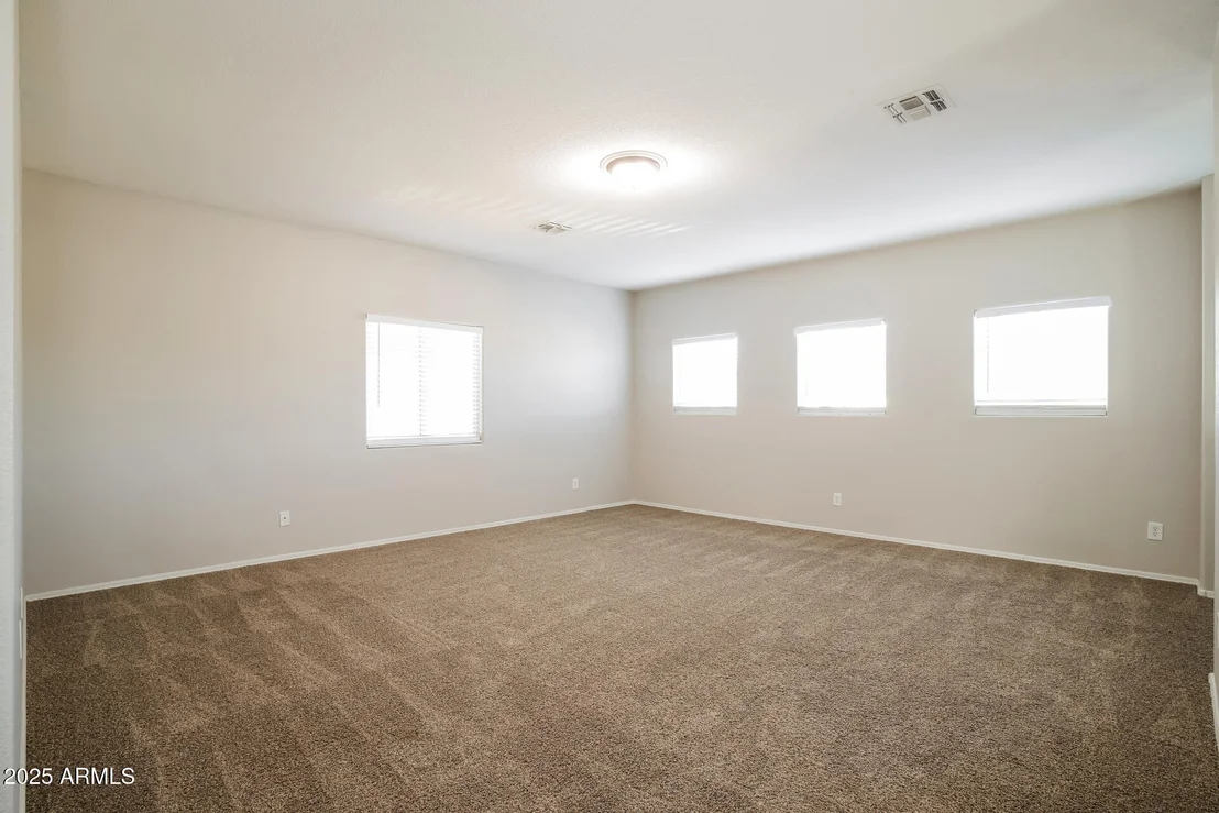 Photo of 13263 W CROCUS Drive
