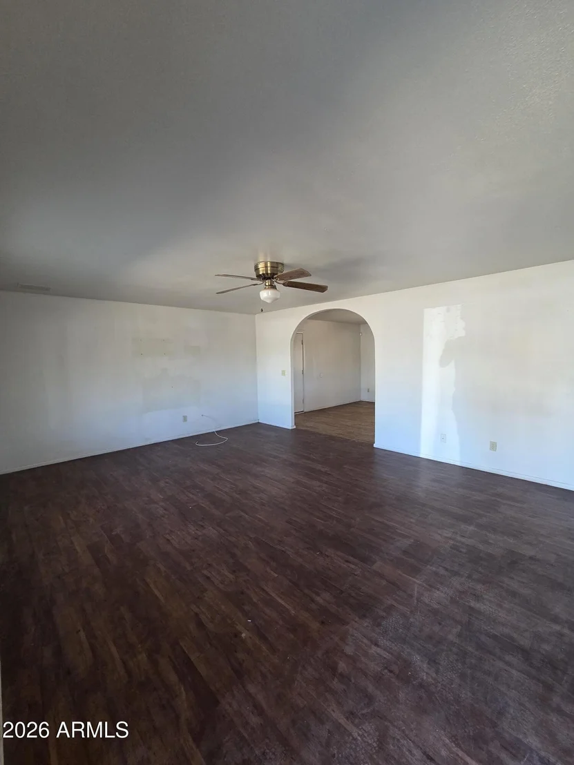 Photo of 5327 N 40TH Lane
