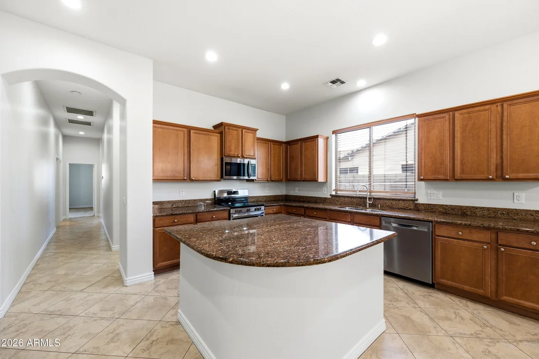 Photo of 7594 N 85TH Drive