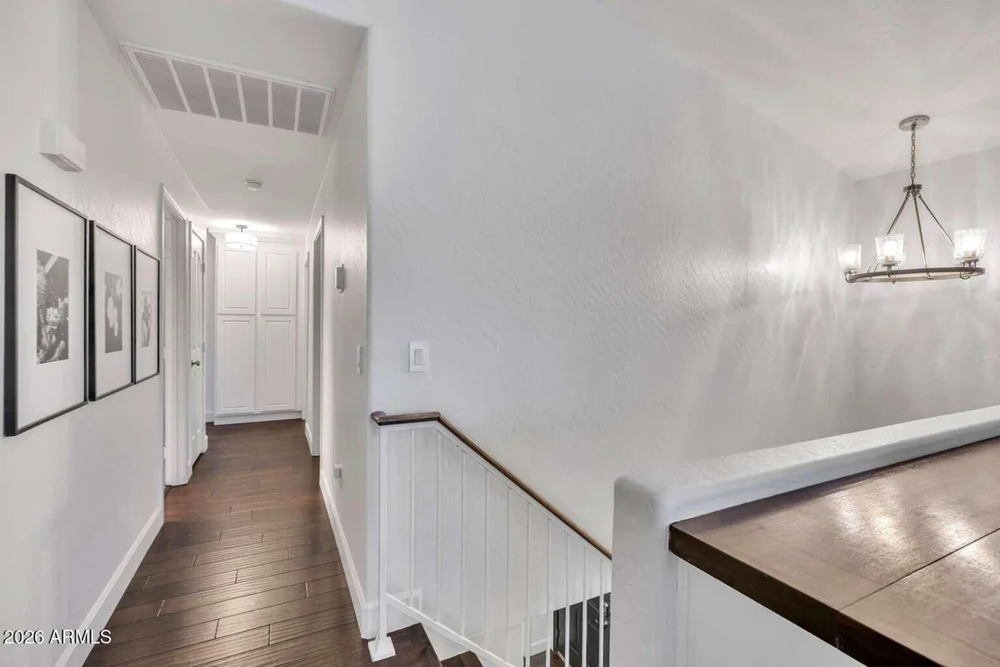 Photo of 1371 E JASPER Drive