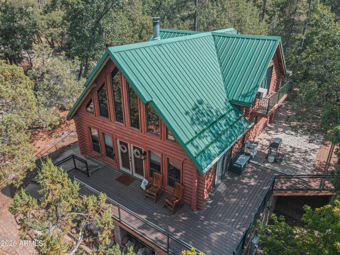 Photo of 6653 W RIDGE Road