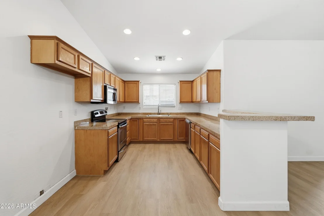 Photo of 14215 N 39TH Drive