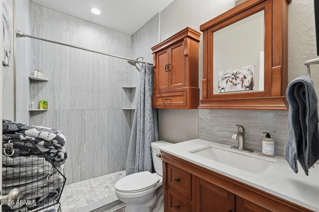 Photo of 1124 N 115TH Place