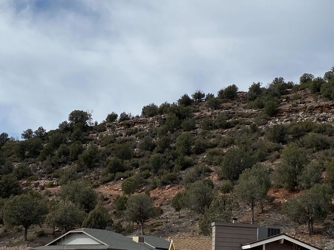 Photo of Unit 23 at L23 & 24 Upper Cliffside Drive