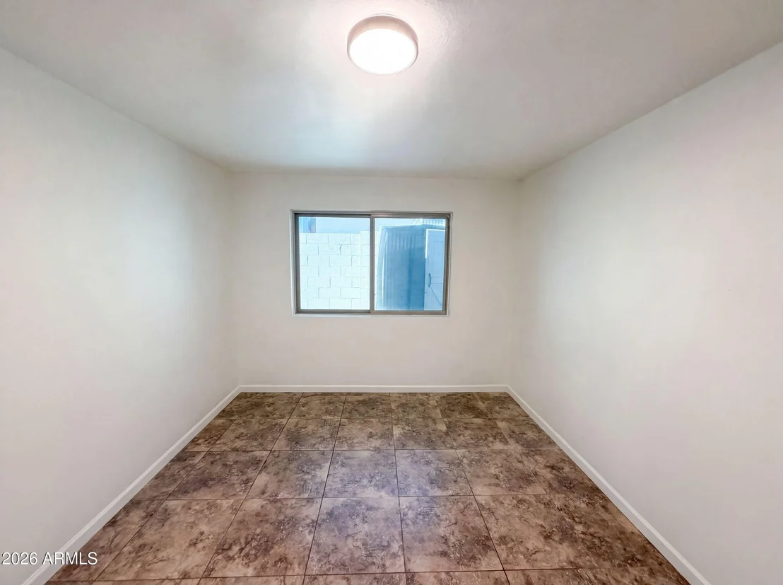 Photo of 16207 N 11TH Place