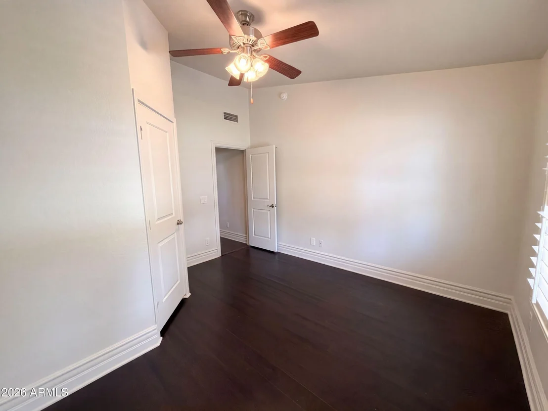 Photo of 2599 E ARROWHEAD Trail