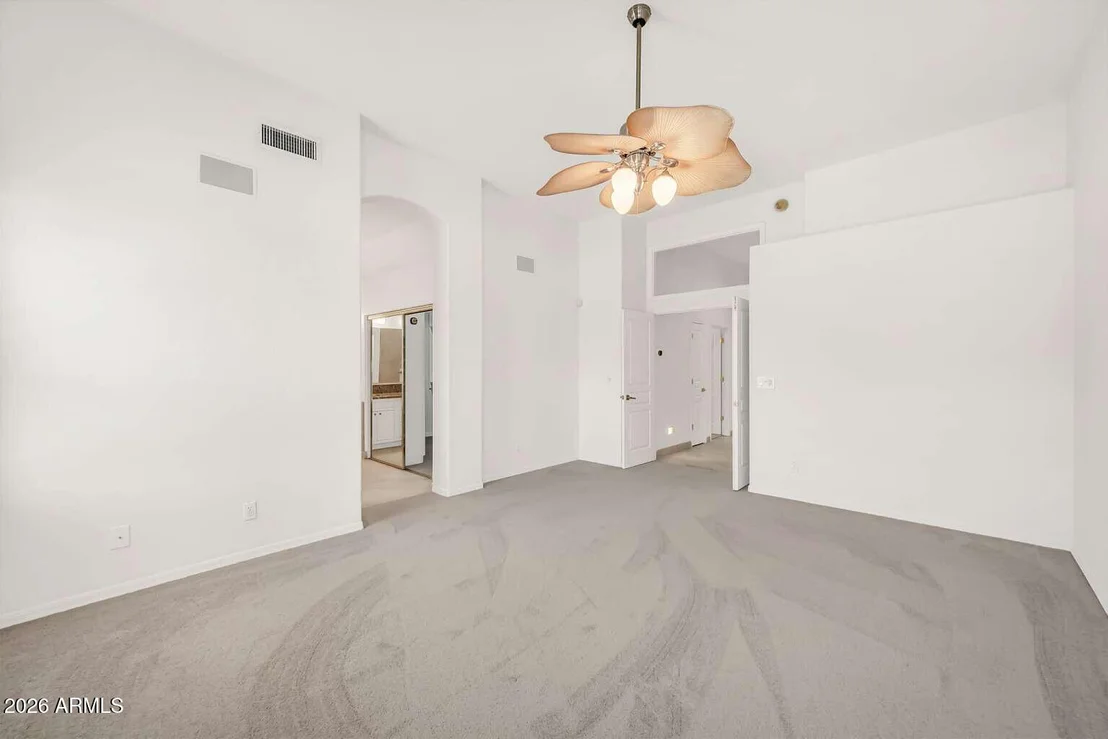 Photo of 1860 E STEPHENS Drive