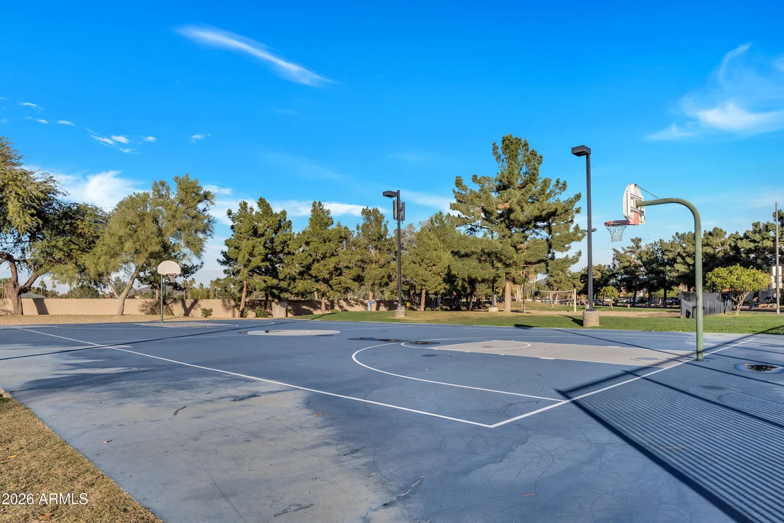 Photo of 7395 W UTOPIA Road