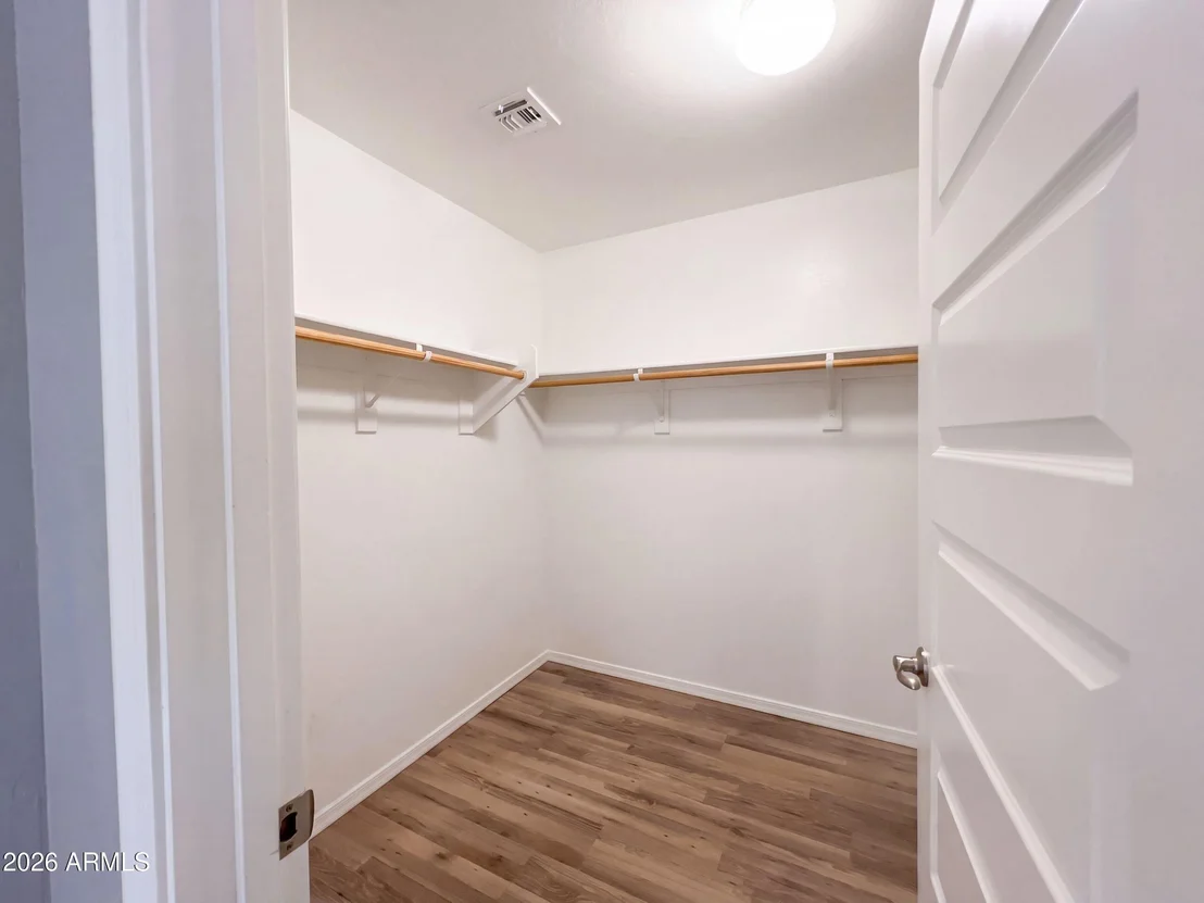 Photo of 11422 W FOXFIRE Drive