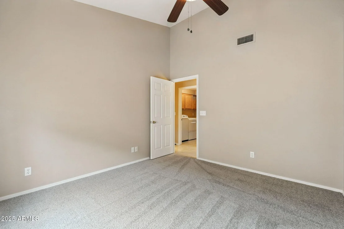 Photo of 2535 N PINNULE Circle