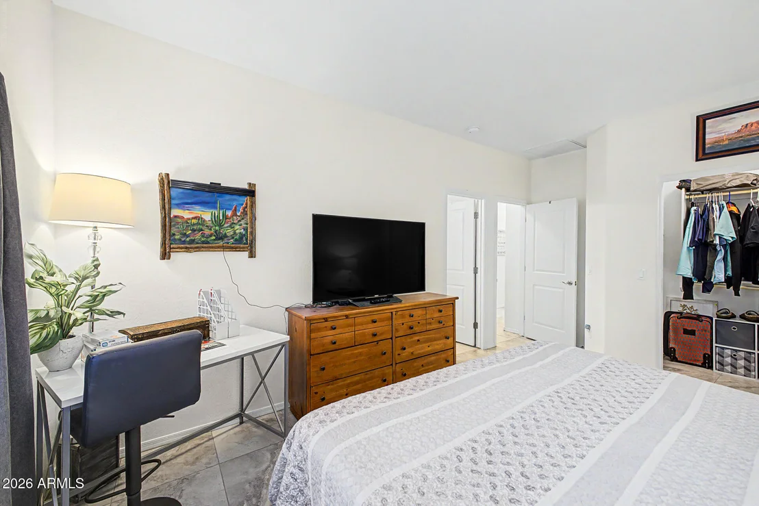 Photo of 1692 E 16th Avenue
