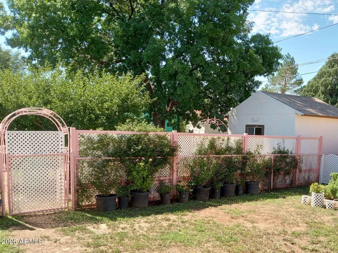 Photo of 300 E PHOENIX Street