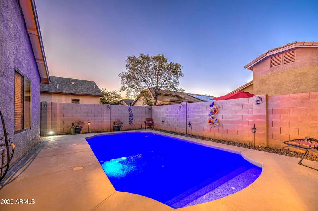 Photo of 6872 E PINE Way
