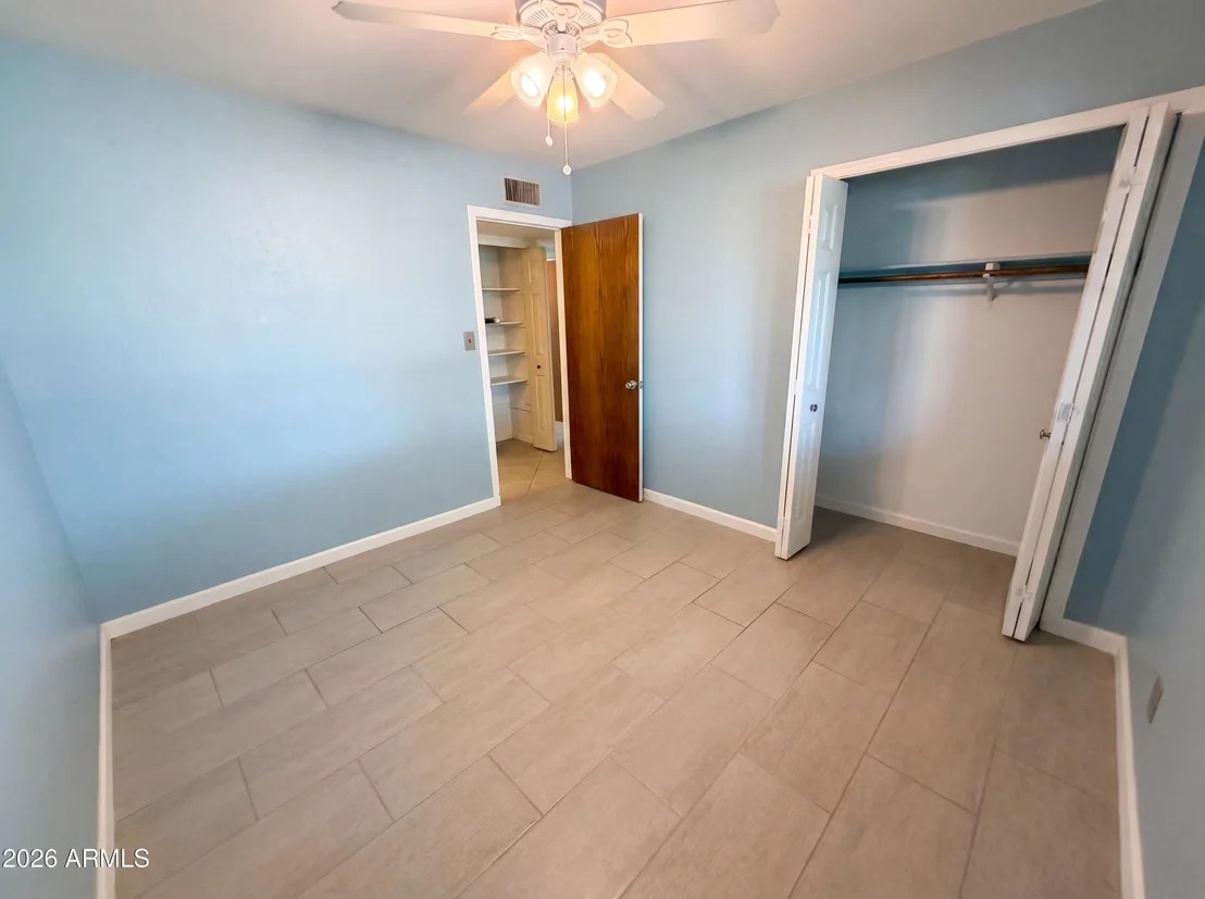 Photo of 1508 N 62ND Place