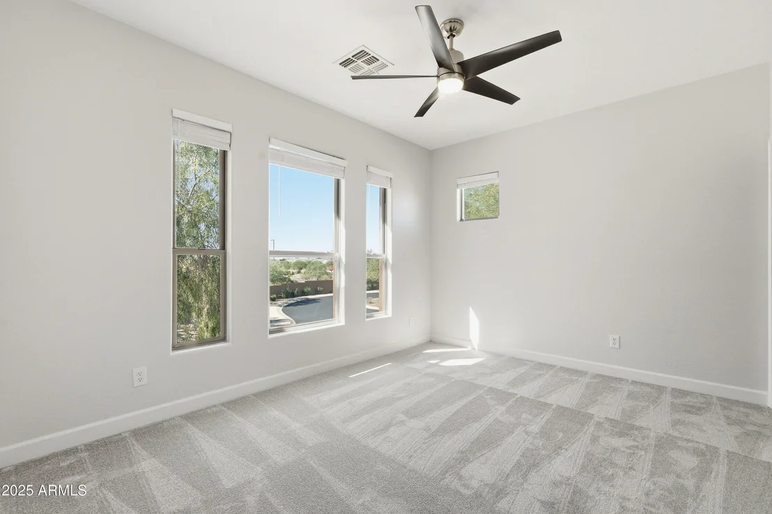 Photo of 32029 N 20TH Lane