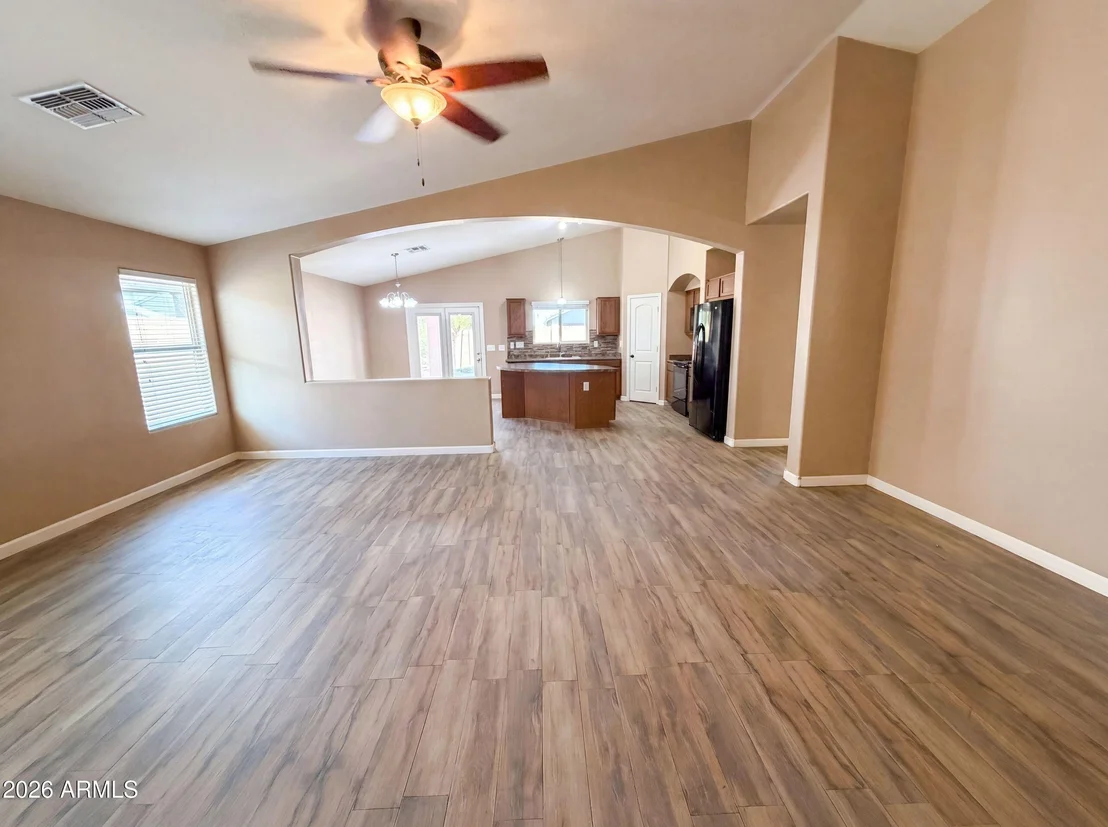 Photo of 4181 S 247TH Drive