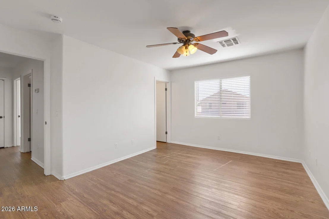 Photo of 3501 N 106TH Lane