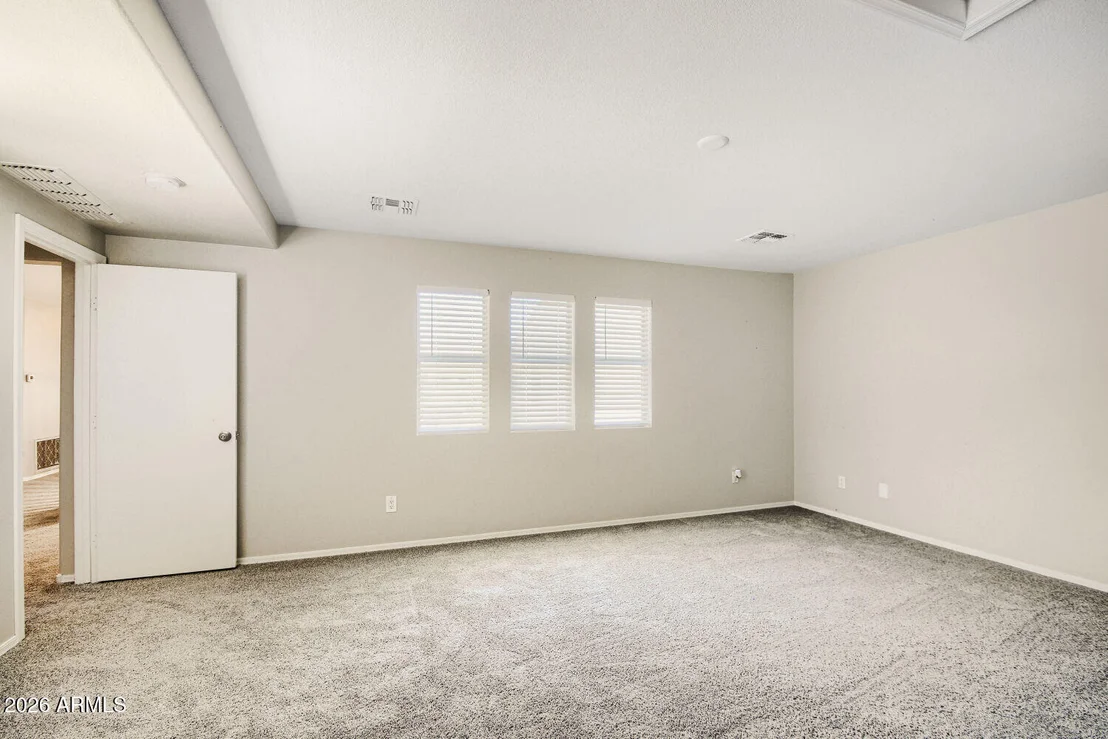 Photo of 730 N 112TH Drive