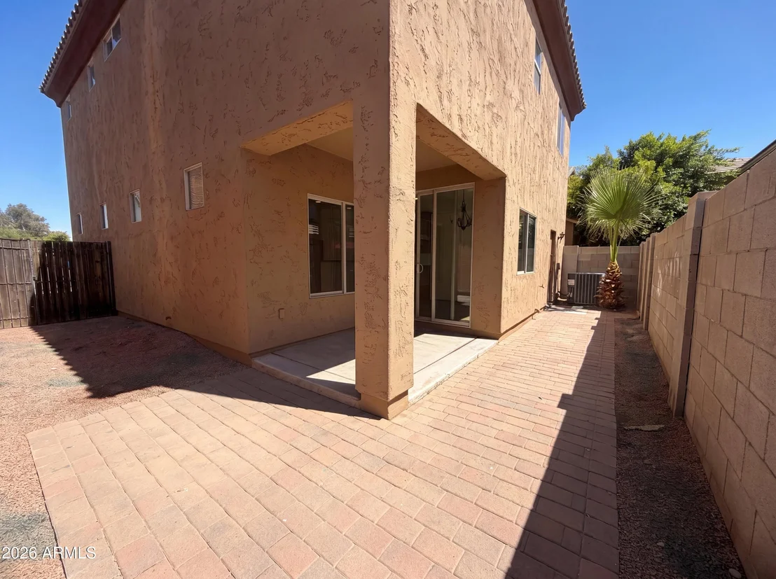 Photo of 330 S LEANDRO --