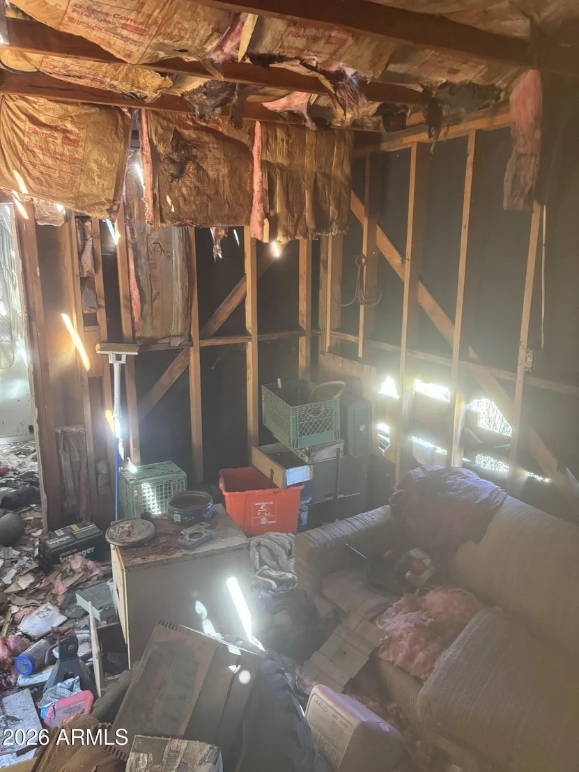 Photo of 745 S SECOND Street