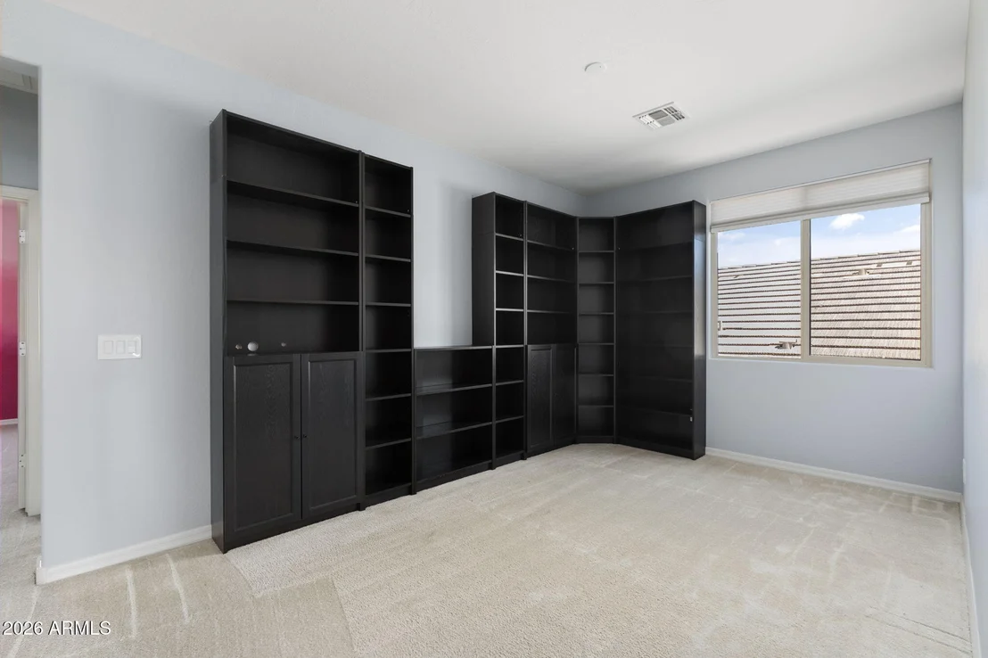 Photo of 3801 E ROBERT Street