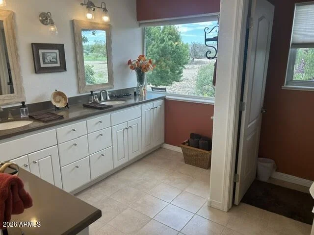 Photo of 1930 GOLF VIEW Lane