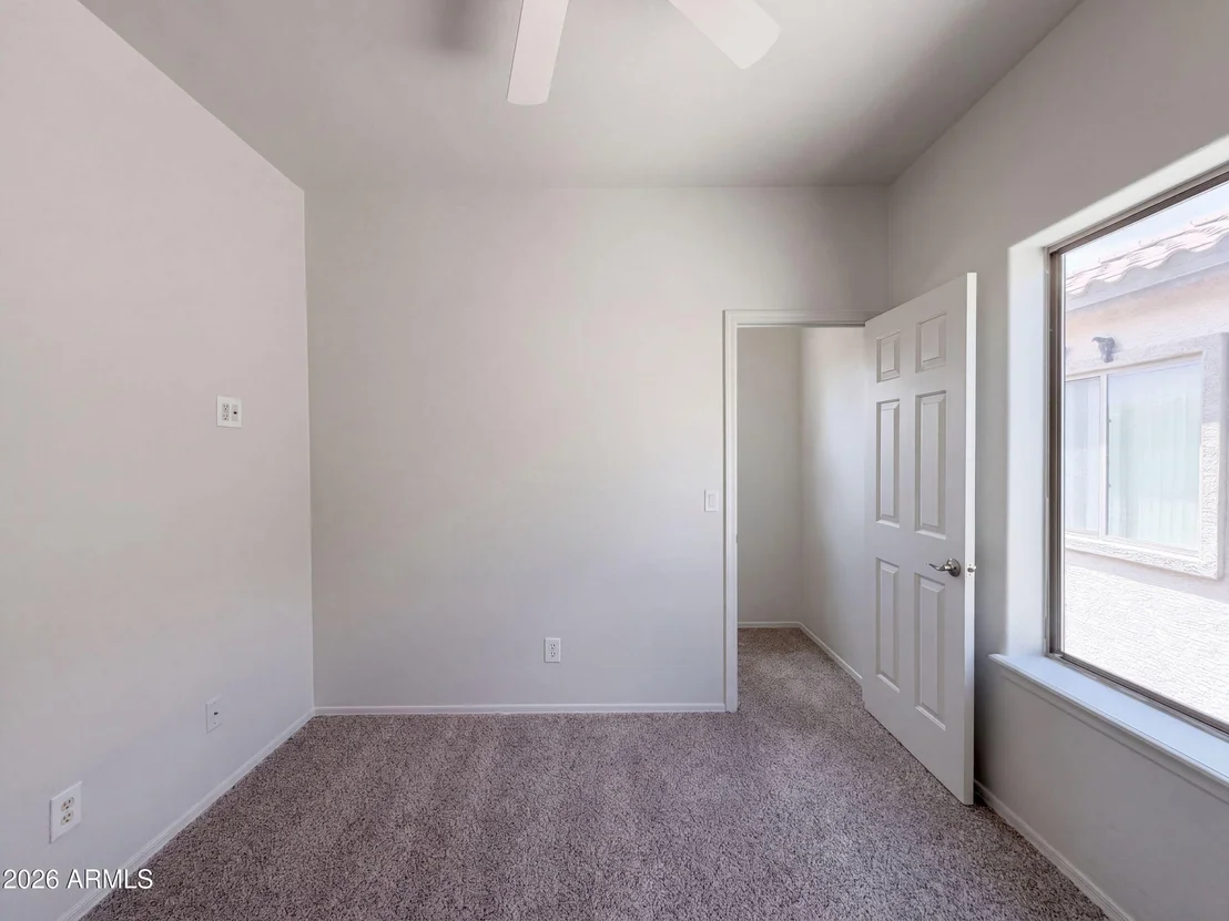 Photo of 5641 S 10TH Drive