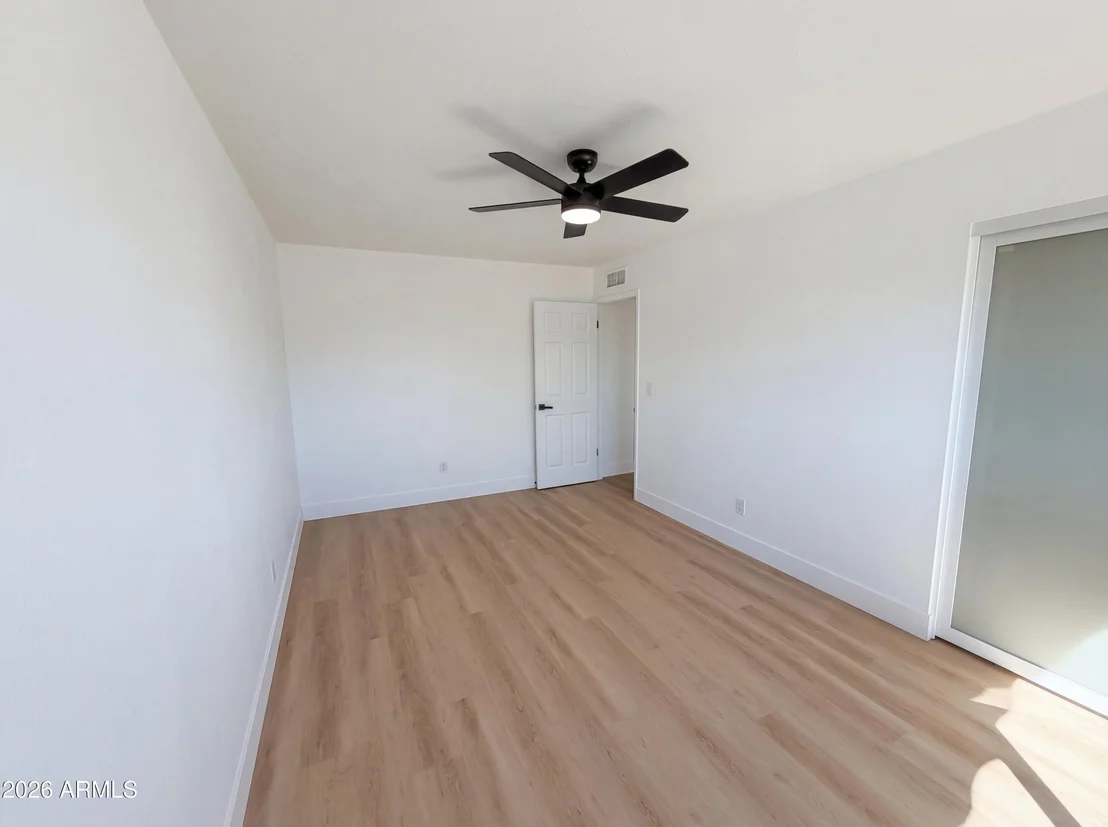 Photo of 5524 N 39TH Avenue