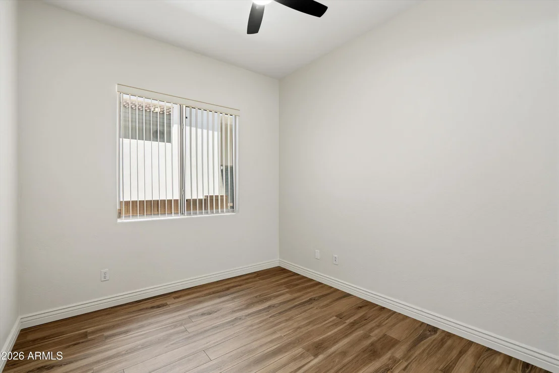 Photo of 13634 N 12TH Place