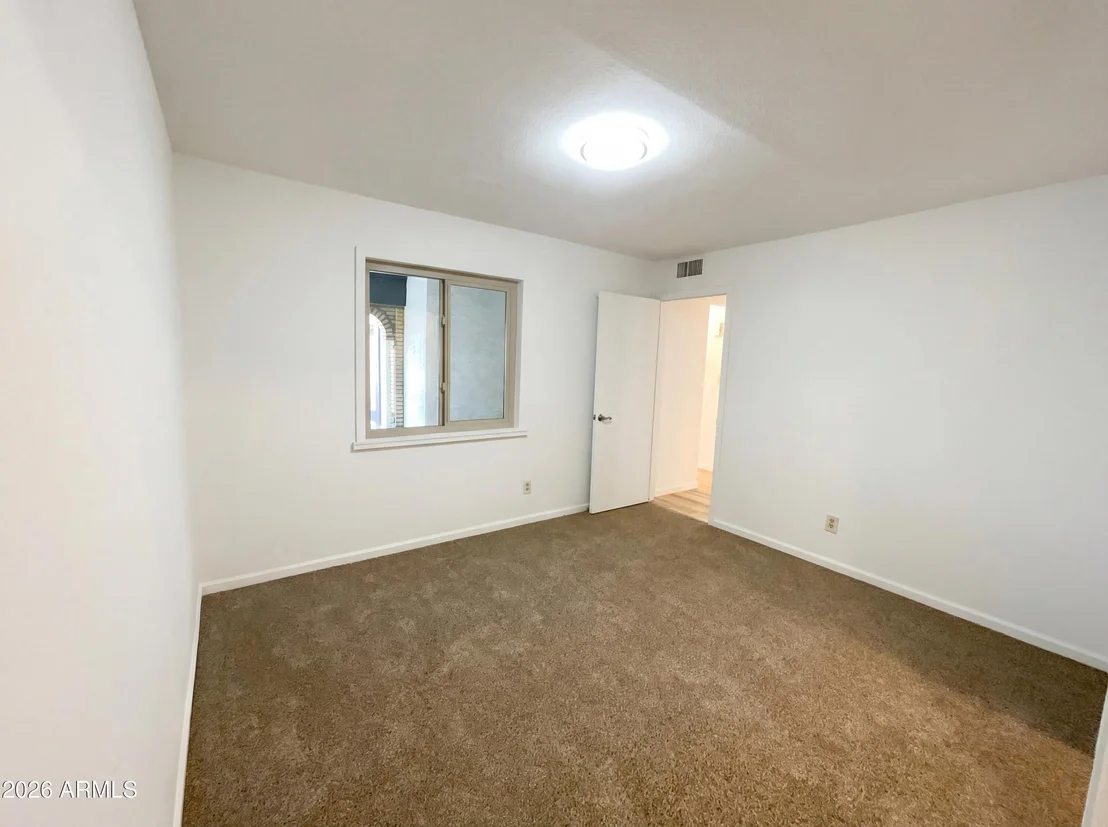 Photo of 1803 W KIOWA Circle