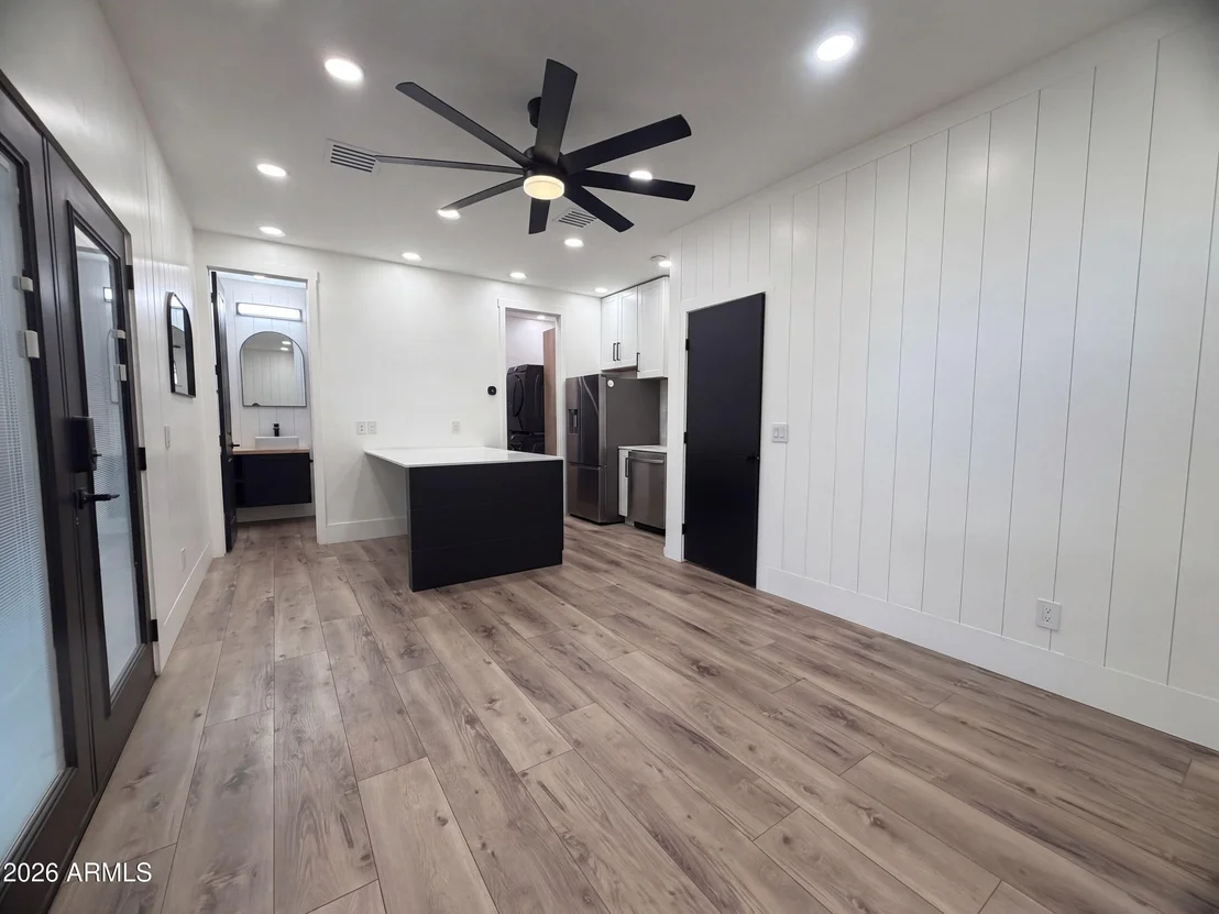 Photo of 781 W FLINTLOCK Way