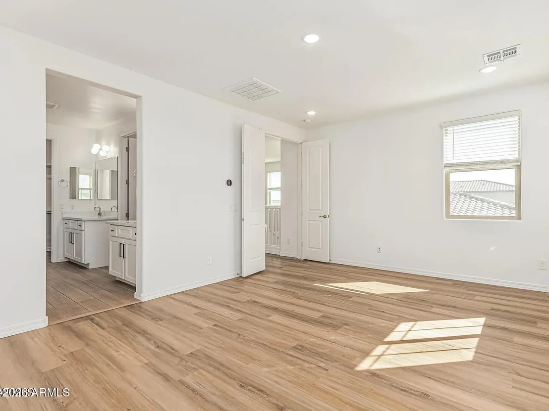 Photo of 4414 S FERRIC --