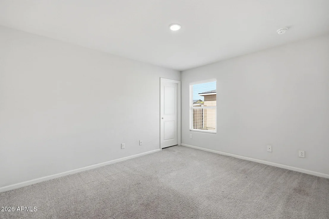 Photo of 218 S APACHE Avenue