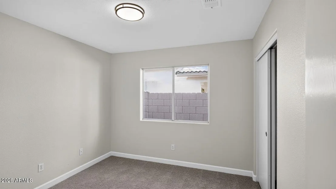 Photo of 176 W DUBLIN Street